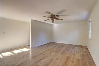 7779 Adamson Road, Jonesboro, GA 30236 - Photo 27