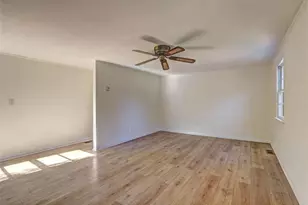 7779 Adamson Rd, Jonesboro, GA 30236 - Photo 27