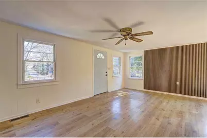 7779 Adamson Road, Jonesboro, GA 30236 - Photo 9