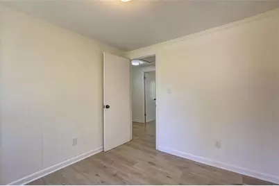 7779 Adamson Road, Jonesboro, GA 30236 - Photo 33