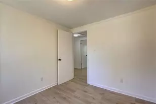 7779 Adamson Rd, Jonesboro, GA 30236 - Photo 33