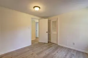 7779 Adamson Rd, Jonesboro, GA 30236 - Photo 21