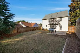 3021 Heatherbrook Trce, Canton, GA 30114 - Photo 33