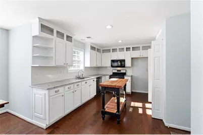 3021 Heatherbrook Trace, Canton, GA 30114 - Photo 9