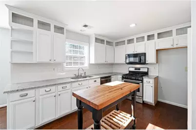 3021 Heatherbrook Trace, Canton, GA 30114 - Photo 11