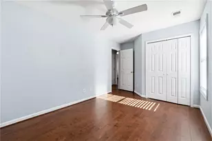 3021 Heatherbrook Trce, Canton, GA 30114 - Photo 31