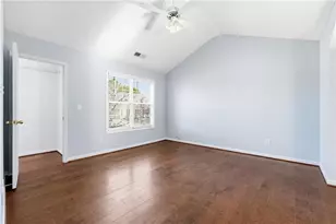 3021 Heatherbrook Trce, Canton, GA 30114 - Photo 19