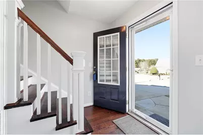 3021 Heatherbrook Trace, Canton, GA 30114 - Photo 3