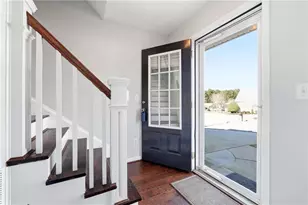 3021 Heatherbrook Trce, Canton, GA 30114 - Photo 3