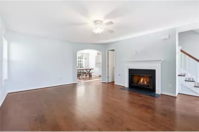 3021 Heatherbrook Trace, Canton, GA 30114 - Photo 5