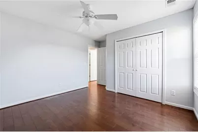 3021 Heatherbrook Trace, Canton, GA 30114 - Photo 29