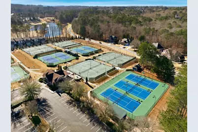 3021 Heatherbrook Trace, Canton, GA 30114 - Photo 45