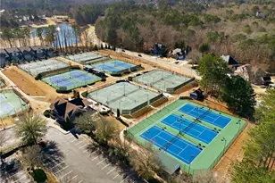 3021 Heatherbrook Trce, Canton, GA 30114 - Photo 45