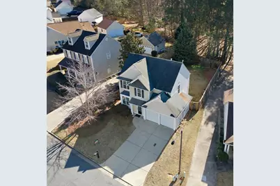 3021 Heatherbrook Trace, Canton, GA 30114 - Photo 37