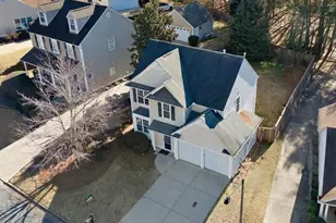 3021 Heatherbrook Trce, Canton, GA 30114 - Photo 37