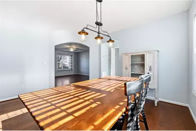 3021 Heatherbrook Trace, Canton, GA 30114 - Photo 15