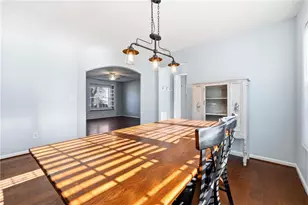 3021 Heatherbrook Trce, Canton, GA 30114 - Photo 15