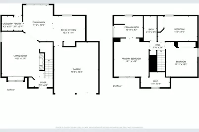 3021 Heatherbrook Trace, Canton, GA 30114 - Photo 51