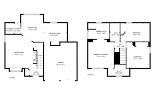 3021 Heatherbrook Trce, Canton, GA 30114 - Photo 51