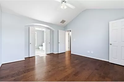 3021 Heatherbrook Trace, Canton, GA 30114 - Photo 21