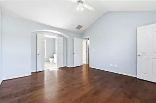 3021 Heatherbrook Trce, Canton, GA 30114 - Photo 21