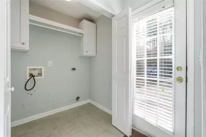 3021 Heatherbrook Trace, Canton, GA 30114 - Photo 17