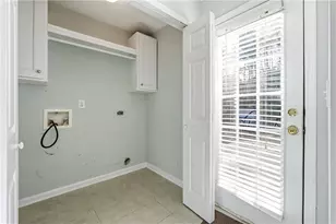 3021 Heatherbrook Trce, Canton, GA 30114 - Photo 17