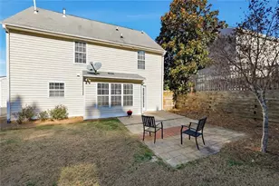 3021 Heatherbrook Trce, Canton, GA 30114 - Photo 35