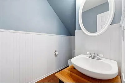 3021 Heatherbrook Trace, Canton, GA 30114 - Photo 7