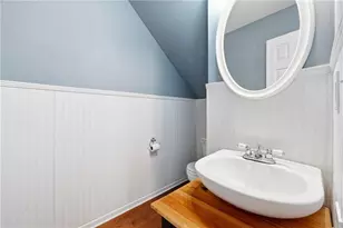 3021 Heatherbrook Trce, Canton, GA 30114 - Photo 7