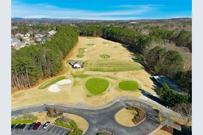 3021 Heatherbrook Trace, Canton, GA 30114 - Photo 49