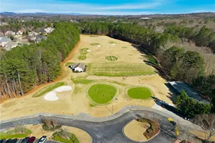 3021 Heatherbrook Trce, Canton, GA 30114 - Photo 49