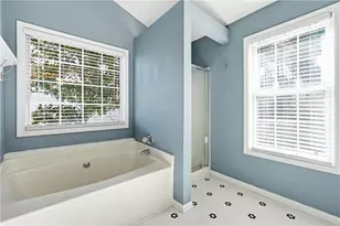 3021 Heatherbrook Trce, Canton, GA 30114 - Photo 25