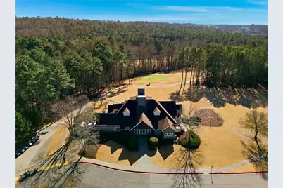 3021 Heatherbrook Trace, Canton, GA 30114 - Photo 47