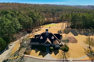 3021 Heatherbrook Trce, Canton, GA 30114 - Photo 47