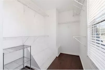 3021 Heatherbrook Trace, Canton, GA 30114 - Photo 27