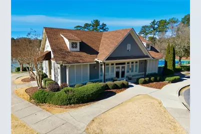 3021 Heatherbrook Trace, Canton, GA 30114 - Photo 43