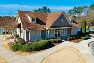 3021 Heatherbrook Trce, Canton, GA 30114 - Photo 43