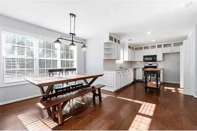 3021 Heatherbrook Trace, Canton, GA 30114 - Photo 13