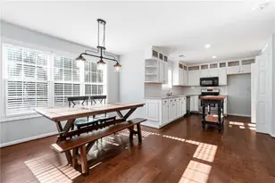 3021 Heatherbrook Trce, Canton, GA 30114 - Photo 13