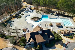 3021 Heatherbrook Trce, Canton, GA 30114 - Photo 41