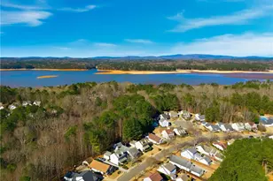 3021 Heatherbrook Trce, Canton, GA 30114 - Photo 39