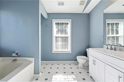 3021 Heatherbrook Trace, Canton, GA 30114 - Photo 23