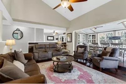 1833 Tree Top Court, Marietta, GA 30062 - Photo 5