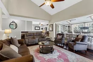 1833 Tree Top Ct, Marietta, GA 30062 - Photo 5