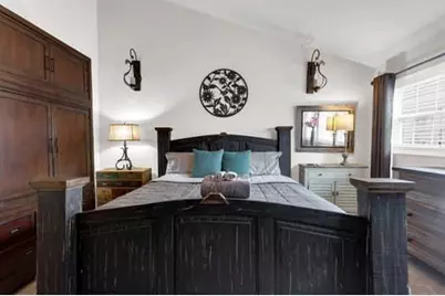 1833 Tree Top Court, Marietta, GA 30062 - Photo 21