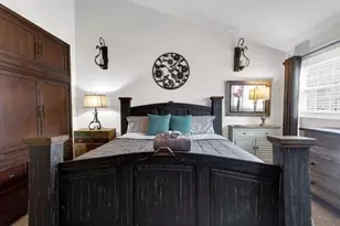 1833 Tree Top Ct, Marietta, GA 30062 - Photo 21