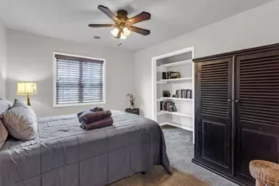 1833 Tree Top Court, Marietta, GA 30062 - Photo 25