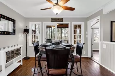 1833 Tree Top Court, Marietta, GA 30062 - Photo 17