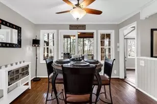 1833 Tree Top Ct, Marietta, GA 30062 - Photo 17